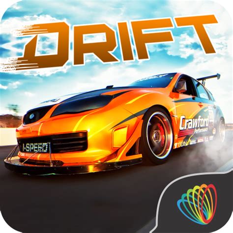 Drift games for chromebook  Web drift hunters is an awesome 3d car driving game in which you score points by drifting various cars